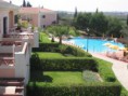 Cegonha Country Club (4 estrelas)